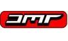 DMR Bikes