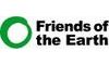 Friends of the Earth