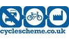 Cyclescheme