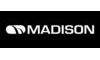 Madison Cycles